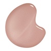 image:imageSally Hansen Good Kind Pure Vegan  390 Meteorite Nail Polish Women 033 ozGolden Quartz