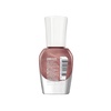 image:imageSally Hansen Good Kind Pure Vegan  390 Meteorite Nail Polish Women 033 ozGolden Quartz