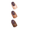 image:imageSally Hansen Good Kind Pure Vegan  390 Meteorite Nail Polish Women 033 ozGrape Vine