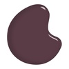 image:imageSally Hansen Good Kind Pure Vegan  390 Meteorite Nail Polish Women 033 ozGrape Vine