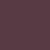 image:imageSally Hansen Good Kind Pure Vegan  390 Meteorite Nail Polish Women 033 ozGrape Vine