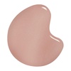 image:imageSally Hansen Good Kind Pure Vegan  390 Meteorite Nail Polish Women 033 ozHoney Harmony