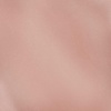 image:imageSally Hansen Good Kind Pure Vegan  390 Meteorite Nail Polish Women 033 ozHoney Harmony