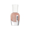 image:imageSally Hansen Good Kind Pure Vegan  390 Meteorite Nail Polish Women 033 ozHoney Harmony