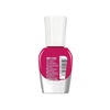 image:imageSally Hansen Good Kind Pure Vegan  390 Meteorite Nail Polish Women 033 ozPassion Flower