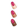image:imageSally Hansen Good Kind Pure Vegan  390 Meteorite Nail Polish Women 033 ozPassion Flower