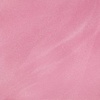 image:imageSally Hansen Good Kind Pure Vegan  390 Meteorite Nail Polish Women 033 ozPink Sapphire