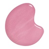 image:imageSally Hansen Good Kind Pure Vegan  390 Meteorite Nail Polish Women 033 ozPink Sapphire