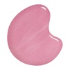 image:imageSally Hansen Good Kind Pure Vegan  390 Meteorite Nail Polish Women 033 ozPink Sapphire