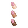 image:imageSally Hansen Good Kind Pure Vegan  390 Meteorite Nail Polish Women 033 ozPink Sapphire