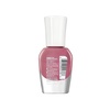 image:imageSally Hansen Good Kind Pure Vegan  390 Meteorite Nail Polish Women 033 ozPink Sapphire