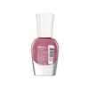 image:imageSally Hansen Good Kind Pure Vegan  390 Meteorite Nail Polish Women 033 ozPink Sapphire