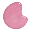 image:imageSally Hansen Good Kind Pure Vegan  390 Meteorite Nail Polish Women 033 ozPink Sapphire