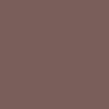 image:imageSally Hansen Good Kind Pure Vegan  390 Meteorite Nail Polish Women 033 ozRaw Cocoa