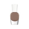 image:imageSally Hansen Good Kind Pure Vegan  390 Meteorite Nail Polish Women 033 ozRaw Cocoa