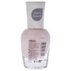 image:imageSally Hansen Good Kind Pure Vegan  390 Meteorite Nail Polish Women 033 ozRose Petal