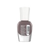image:imageSally Hansen Good Kind Pure Vegan  390 Meteorite Nail Polish Women 033 ozSoothing Slate