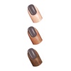 image:imageSally Hansen Good Kind Pure Vegan  390 Meteorite Nail Polish Women 033 ozSoothing Slate
