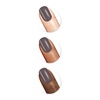 image:imageSally Hansen Good Kind Pure Vegan  390 Meteorite Nail Polish Women 033 ozSoothing Slate