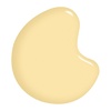 image:imageSally Hansen Good Kind Pure Vegan  390 Meteorite Nail Polish Women 033 ozSunTastic