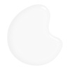 image:imageSally Hansen Good Kind Pure Vegan Nail Polish Almond Tan 033 Fl Oz Packaging May Vary
