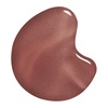 image:imageSally Hansen GoodKindPure Geode to Joy Collection  Nail Polish  Raisin The Bar  033 fl oz033 Fl Oz Pack of 1
