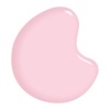 image:imageSally Hansen GoodKindPure Nail Polish 205 Pink Moon 033 fl oz Pack of 1
