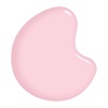 image:imageSally Hansen GoodKindPure Nail Polish 205 Pink Moon 033 fl oz Pack of 1