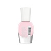 image:imageSally Hansen GoodKindPure Nail Polish 205 Pink Moon 033 fl oz Pack of 1