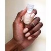 image:imageSally Hansen GoodKindPure Nail Polish 205 Pink Moon 033 fl oz Pack of 1