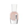 image:imageSally Hansen GoodKindPure Nail Polish 225 Red Rock Canyon 033 fl oz Pack of 1