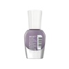 image:imageSally Hansen GoodKindPure Nail Polish 341 Lavender Haze 033 fl oz Pack of 1Lavendar Haze