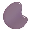 image:imageSally Hansen GoodKindPure Nail Polish 341 Lavender Haze 033 fl oz Pack of 1Lavendar Haze