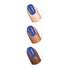 image:imageSally Hansen GoodKindPure Nail Polish Natural Spring 033 Fl Oz Pack of 1 Packaging May Vary