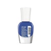 image:imageSally Hansen GoodKindPure Nail Polish Natural Spring 033 Fl Oz Pack of 1 Packaging May Vary