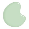 image:imageSally Hansen Goodkindpure Nail Color Mint Refresh33 Fl Ounce Packaging May Vary033 Fl Oz Pack of 1