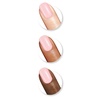 image:imageSally Hansen Hard as Nails Xtreme Wear Tickled Pink 04 Fl Oz 1 Count