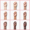 image:imageSally Hansen Hard as Nails Xtreme Wear Tickled Pink 04 Fl Oz 1 Count