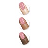 image:imageSally Hansen Insta Dri Sour Patch First Sour Then Sweet 031 Fl Oz223 Sugar Poppy