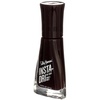 image:imageSally Hansen Insta Dri Sour Patch First Sour Then Sweet 031 Fl Oz403 Go Garnet