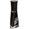 image:imageSally Hansen Insta Dri Sour Patch First Sour Then Sweet 031 Fl Oz573 Black to Black
