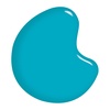 image:imageSally Hansen Insta Dri Sour Patch First Sour Then Sweet 031 Fl OzBlue