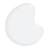 image:imageSally Hansen Insta Dri Sour Patch First Sour Then Sweet 031 Fl OzFirst Sour  Then Sweet