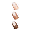image:imageSally Hansen Insta Dri Sour Patch First Sour Then Sweet 031 Fl OzGet GLAAD