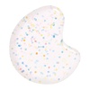 image:imageSally Hansen Insta Dri Sour Patch First Sour Then Sweet 031 Fl OzGet GLAAD