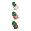 image:imageSally Hansen Insta Dri Sour Patch First Sour Then Sweet 031 Fl OzHallogreen