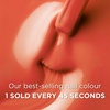 image:imageSally Hansen Insta Dri Sour Patch First Sour Then Sweet 031 Fl OzHeather Hustle
