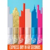 image:imageSally Hansen Insta Dri Sour Patch First Sour Then Sweet 031 Fl OzHeather Hustle