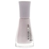 image:imageSally Hansen Insta Dri Sour Patch First Sour Then Sweet 031 Fl OzHeather Hustle