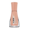 image:imageSally Hansen Insta Dri Sour Patch First Sour Then Sweet 031 Fl OzInstant Coffee